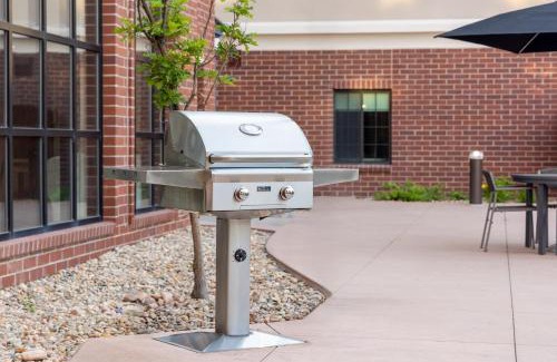 Northfield Hotel | Staybridge Suites Denver - Central Park by IHG