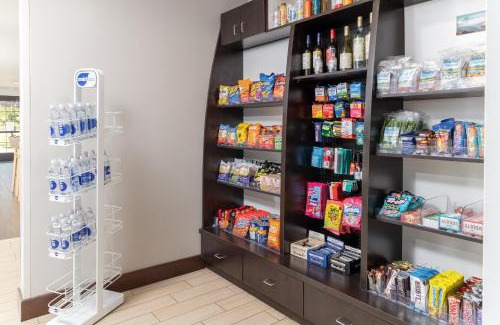 Northfield Hotel | Staybridge Suites Denver - Central Park by IHG
