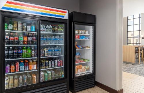 Northfield Hotel | Staybridge Suites Denver - Central Park by IHG