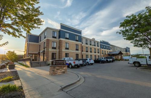 Middleton Hotel | Staybridge Suites Middleton/Madison-West by IHG