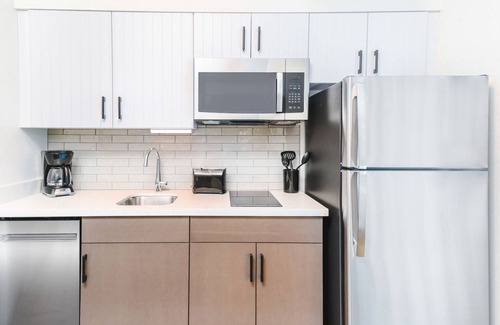 West End Hotel | Staybridge Suites Nashville Vanderbilt by IHG