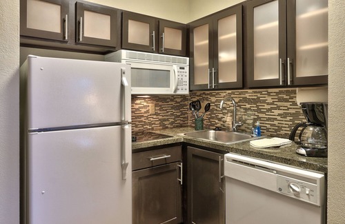 Northeast Heights Hotel | Staybridge Suites North - Albuquerque by IHG