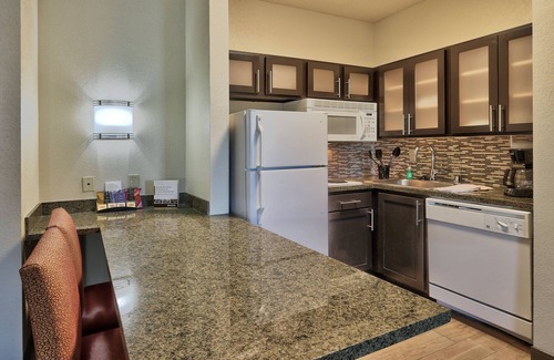 Northeast Heights Hotel | Staybridge Suites North - Albuquerque by IHG