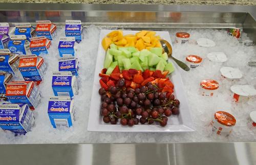 Odessa Hotel | Staybridge Suites - Odessa - Interstate HWY 20 by IHG