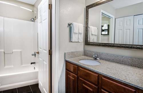 Round Rock West Hotel | Staybridge Suites Round Rock by IHG