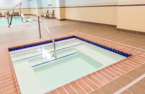 Fremont Hotel | Staybridge Suites Seattle - Fremont by IHG