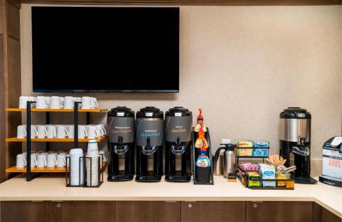Lake Arbor Hotel | Staybridge Suites - Washington DC East - Largo by IHG