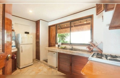 Balabag Villa | Staycation at alta vista