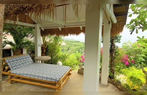 Balabag Villa | Staycation at alta vista