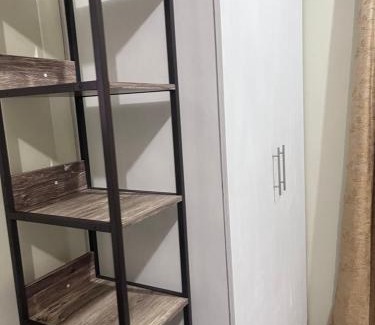 CSJDM Hotel | Staycation condo with pool near SM Tungko, Bulacan