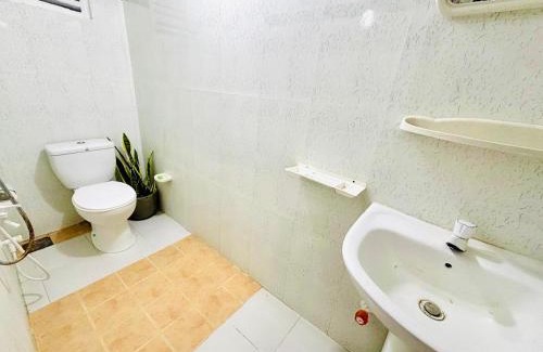 Kalpitiya House | Staycation Escape - Kalpitiya