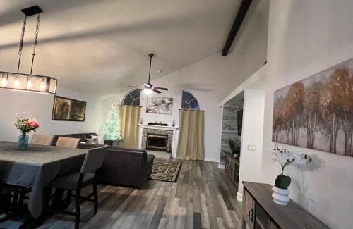 Fairvilla House | Staycation House