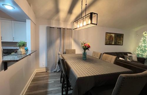 Fairvilla House | Staycation House