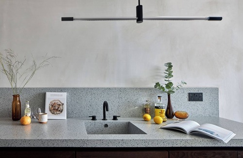 Hackney Apartment | Staycity London Dalston