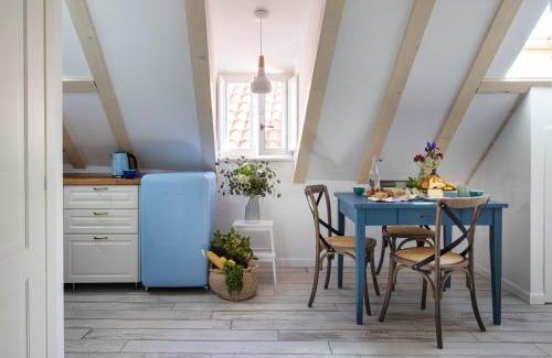 Dubrovnik Old Town House | Stayeva 11