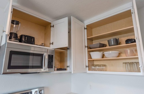 Coos Bay House | #StayInMyDistrict Bluebird Cottage Coos Bay