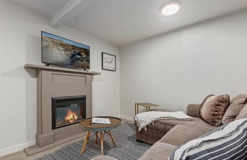 Twin Falls Apartment | #StayInMyDistrict TwinFalls Apartment