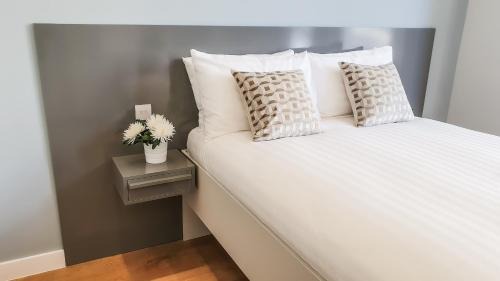 Kensington Apartment | StayPrime Kensington Serviced Apartments