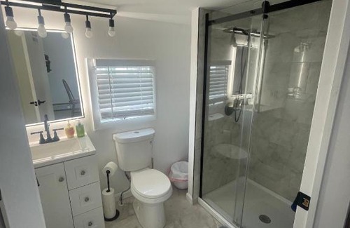 Portsmouth House | Stays in Portsmouth
