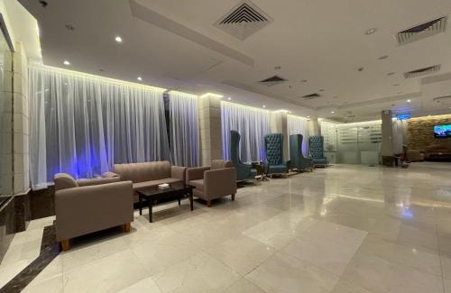 Sari Street Apartment | Staytion Express Orjwan Lebanon