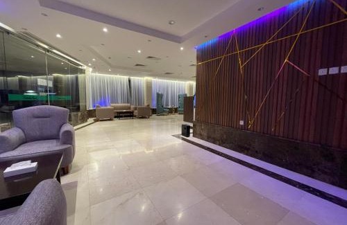 Sari Street Apartment | Staytion Express Orjwan Lebanon