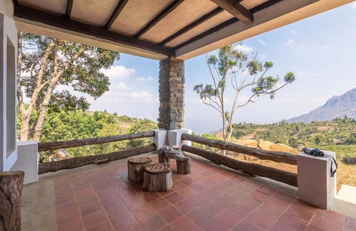 Masinagudi House | StayVista at Wild Walkers