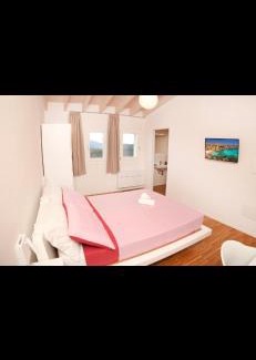 Trinita d'Agultu e Vignola House | Stazzo la Capanna