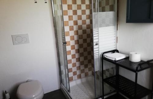 Luogosanto House | Stazzo La Casedda