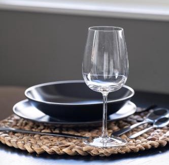 Tromso Apartment | Steam Apartments - Eidhøgda 6