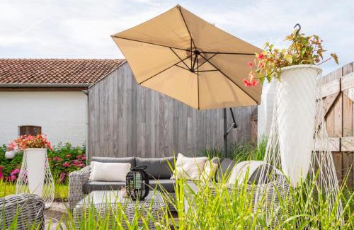 Gellik House | Stee10