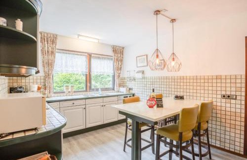 Nieuwkuijk House | Steenenburg Zicht