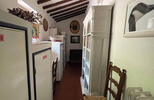 Anghiari Cottage | Stefania House Cottage