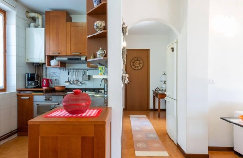 Fiumelatte Apartment | Stefania (VNA370) by Interhome