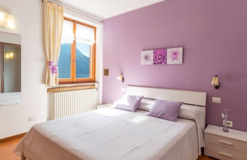 Fiumelatte Apartment | Stefania (VNA370) by Interhome