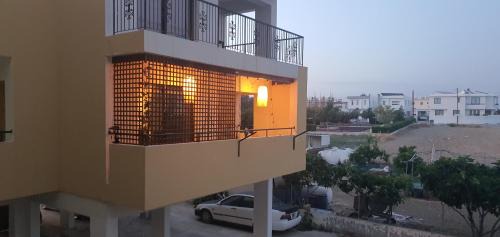 Livadia Apartment | STEFARIS PROPERTIES 'sioukris court'