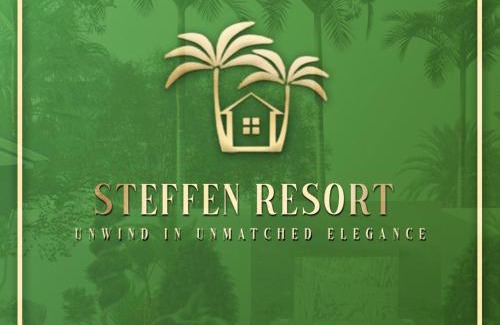Dinalupihan Bed & Breakfast | Steffen Resort