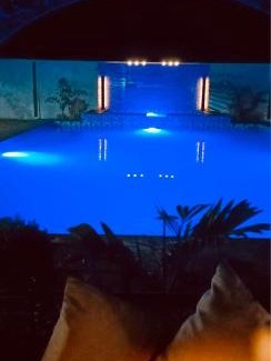 Dinalupihan Bed & Breakfast | Steffen Resort