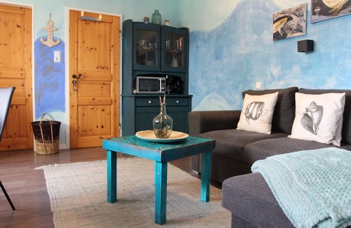 Cuxhaven Apartment | Steffis-Strand-Schule Cuxhaven Apartment Seehund