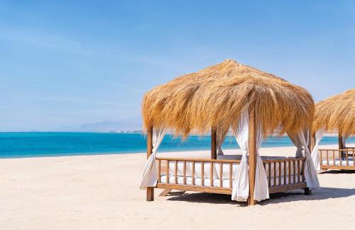 Soma Bay Resort | Steigenberger Resort Ras Soma