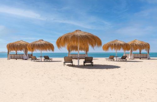 Soma Bay Resort | Steigenberger Resort Ras Soma