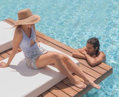 Soma Bay Resort | Steigenberger Resort Ras Soma