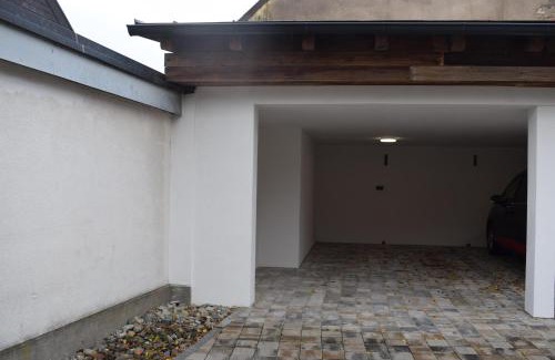 Oberwoelz Stadt Apartment | Stein Reich