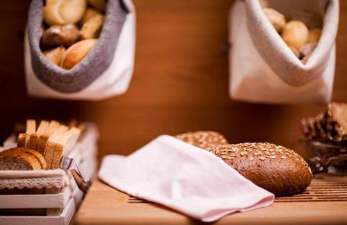 Vipiteno Historic Center Bed & Breakfast | Steindls Boutique Favourite