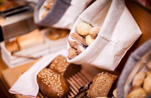 Vipiteno Historic Center Bed & Breakfast | Steindls Boutique Favourite