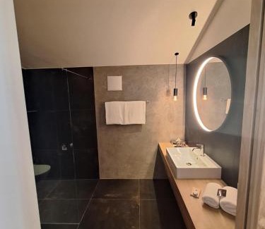 Vipiteno Historic Center Bed & Breakfast | Steindls Boutique Favourite