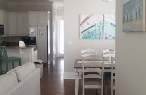 Steinhatchee Resort | Steinhatchee Landing Resort-Turtles Nest #52-*THIRD NIGHT FREE*