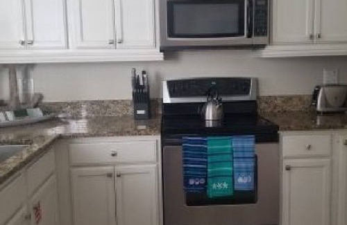 Steinhatchee Resort | Steinhatchee Landing Resort-Turtles Nest #52-*THIRD NIGHT FREE*