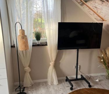 Kuerten Apartment | Steintor Appartement