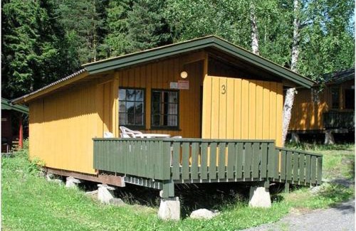 Moelv Other | Steinvik Camping