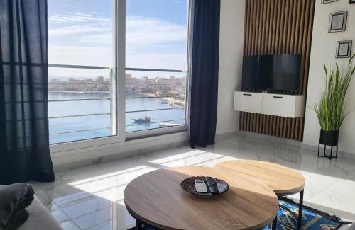 Sarande Apartment | Stella Apartment
